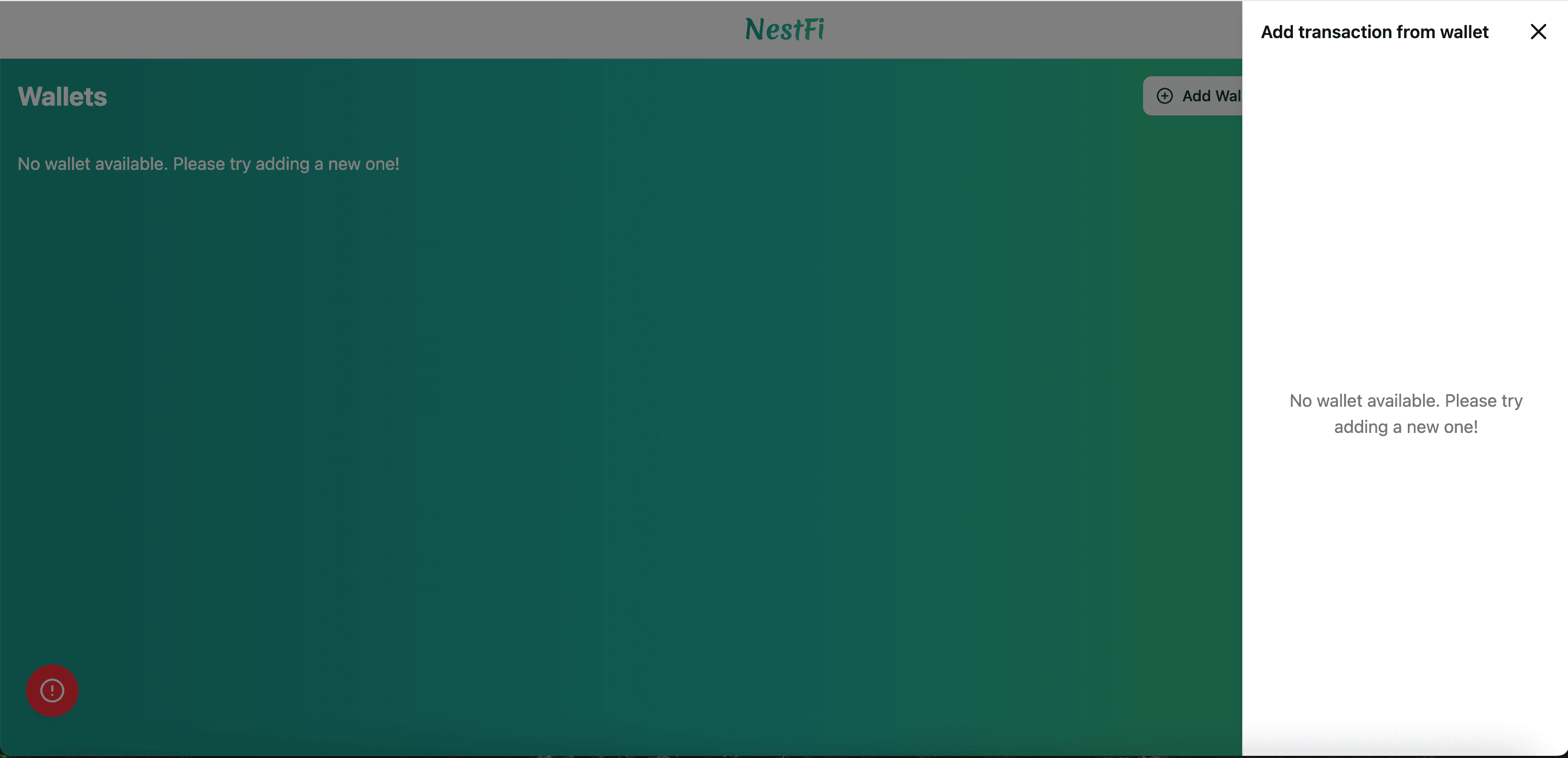 Desktop screenshot d2